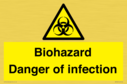 biohazard-danger-of-infection-~